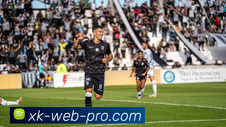 星空体育APP 封面图